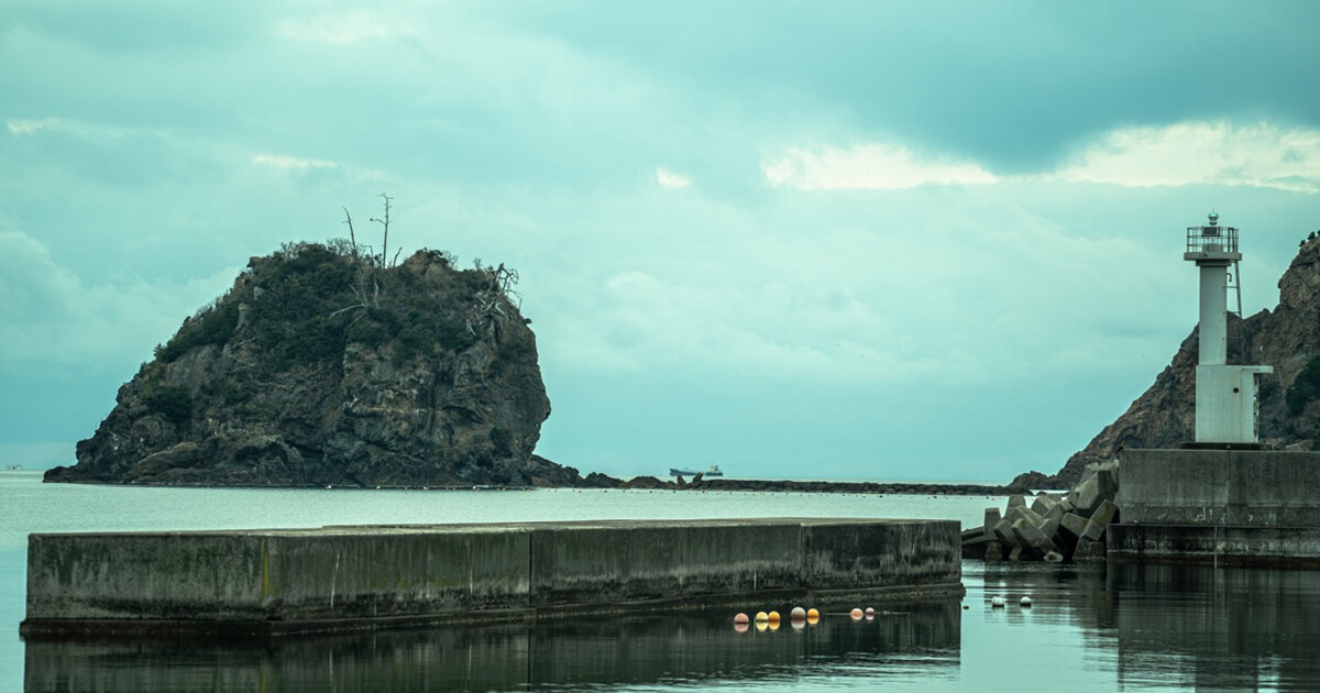 古民家 宿泊 NIPPONIA出雲 | 風情異なる古民家で“ここだけ”体験を。